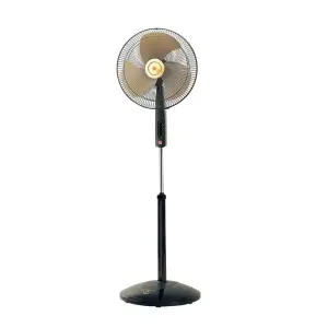 KDK STANDINF FAN P40U '40'