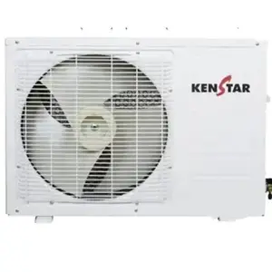 KENSTAR AC INVERTER 1HP (KS-9VJN)