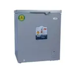 KENSTAR FREEZER KS- 160S