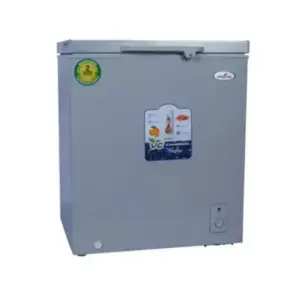 KENSTAR FREEZER KS- 160S