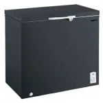 KENSTAR FREEZER KS- 310BK
