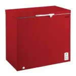 KENSTAR FREEZER KS- 310RED