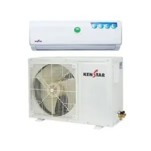 KENSTAR INVERTER 2HP AC KS18VJN OK