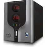 KENSTAR STABLIZER 5000W