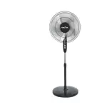 KENSTAR STANDING FAN KS- 416WT