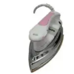 KENSTER DRY IRON FERO (KEN FERO)