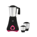 KENSTER GRINDER TUFEE 500W