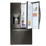 LG RERIGERATOR PQGB 242