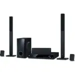 LG AUDIO DH4430