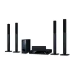 LG AUDIO DH4530