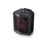 LG AUDIO FH2
