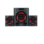 LG AUDIO LK72B
