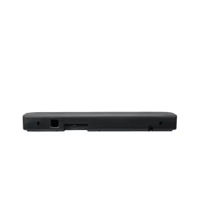 LG AUDIO SK-1