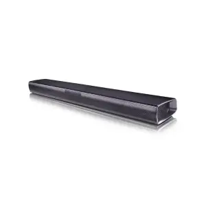 LG AUDIO SQC1