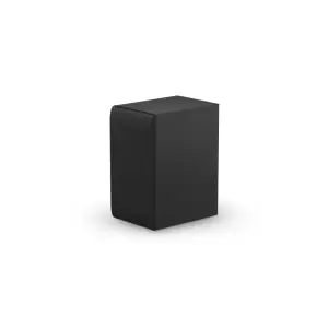 LG AUDIO 40TS
