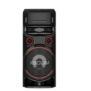 LG AUDIO 7RNC