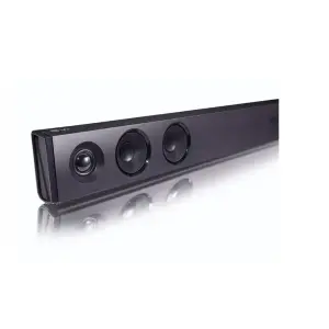 LG AUDIO SQC2