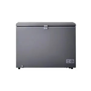 LG FREEZER 315 SQFG