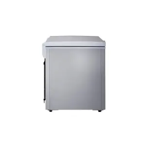 LG FREEZER 415 GQFG