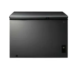 LG FREEZER  GR-K35DSLBC