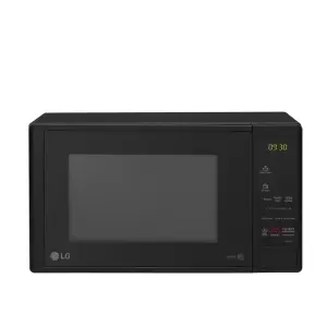 LG MICROWAVE  2044DMB