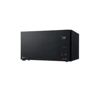 LG MICROWAVE 2595 INV