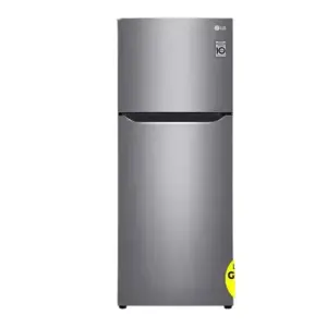 LG REFRIGERATOR 252 SLBB GL-C
