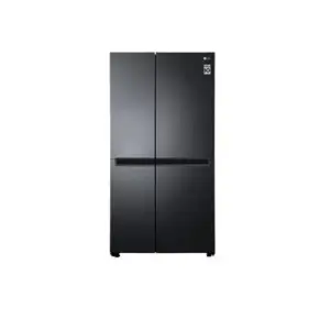 LG REFRIGERATOR 257JLYL-B