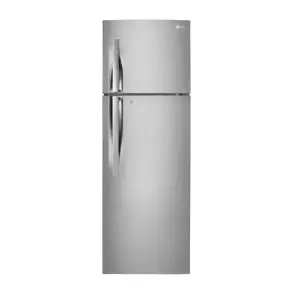 LG REFRIGERATOR 322 RLBN