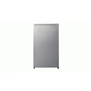 LG REFRIGERATOR GL-131SLQ