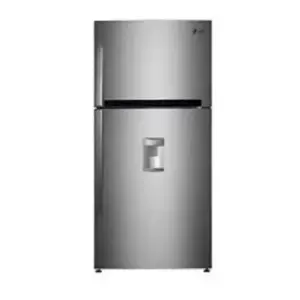 LG REFRIGERATOR GL-502 HLHN-F DISPENSER