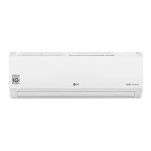 LG SPLIT 1.5HP GENCOOL-B S4UQ12JA3QJ