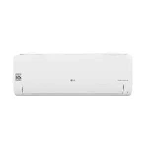 LG SPLIT 1.5HP S4UC12TZCAA