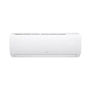 LG SPLIT 2HP INV S4UQ18KL3QA
