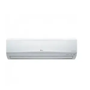 LG SPLIT AC S4AQ09WAQAL INV