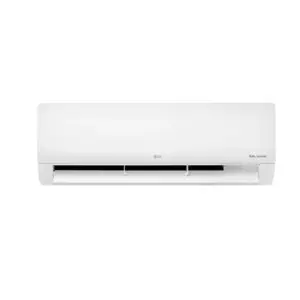 LG SPLIT S4UC09TZCAA