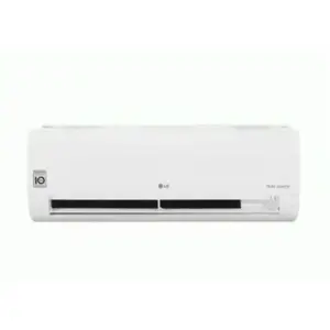 LG SPLIT S4UC18TZCAA