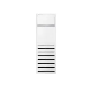 LG STANDING AC FS 3 TON INV APUQ30GXIKI
