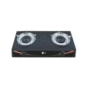 LG TABLE GAS COOKER (LG 203GB)