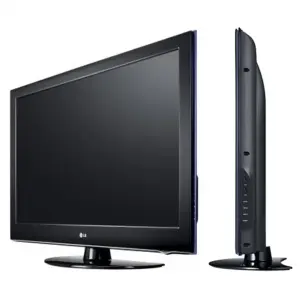 LG TV 32LP5000PTA