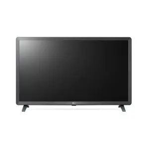 LG TV 32LQ600BPTA