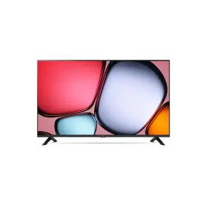 LG TV 32LR500BPVA