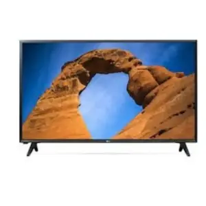 LG TV 43LK5000PTA
