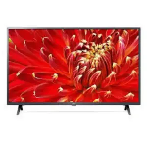 LG TV 43LM6370PVA