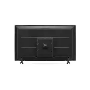 LG TV 43LP5000PTA