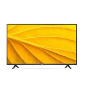 LG TV 43LR60006LA