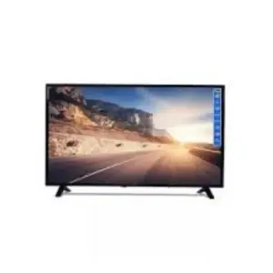 LG TV 50UR73006LA