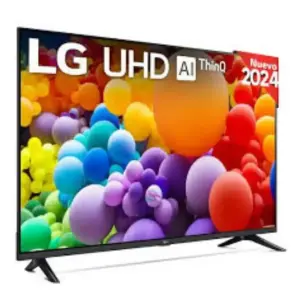 LG TV 50UT73006LA