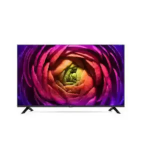 LG TV 55 UT73006LA