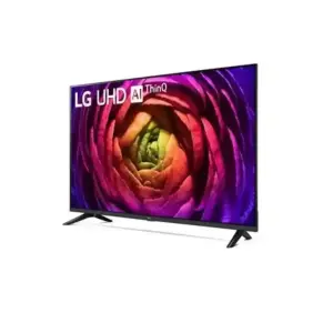 LG TV  55UR73006LA